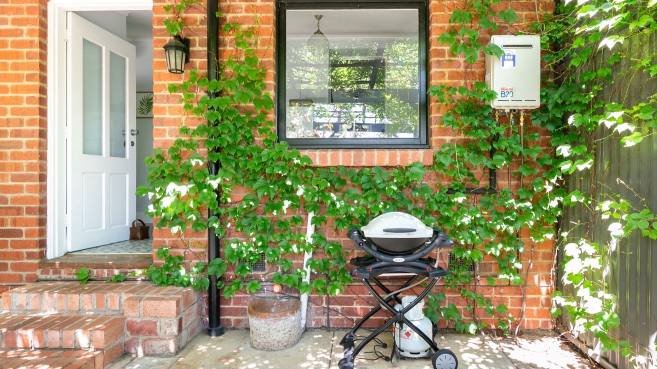 Photo of Outdoor in Eastwood