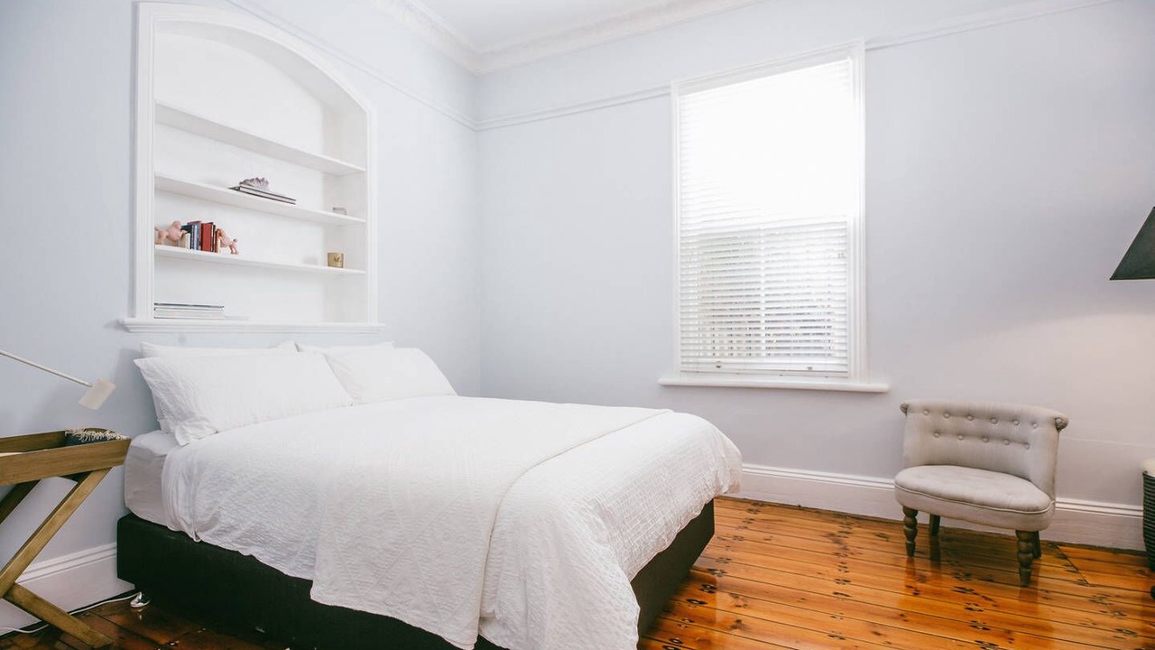 Photo of Others in Eastwood