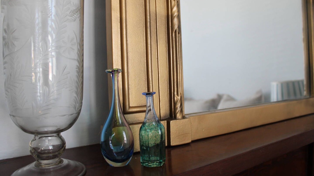 Photo of Others in Eastwood