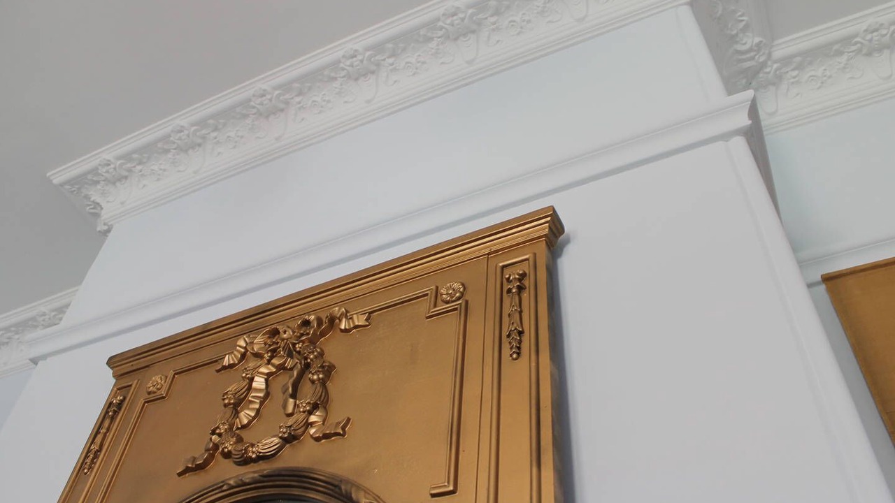 Photo of Others in Eastwood