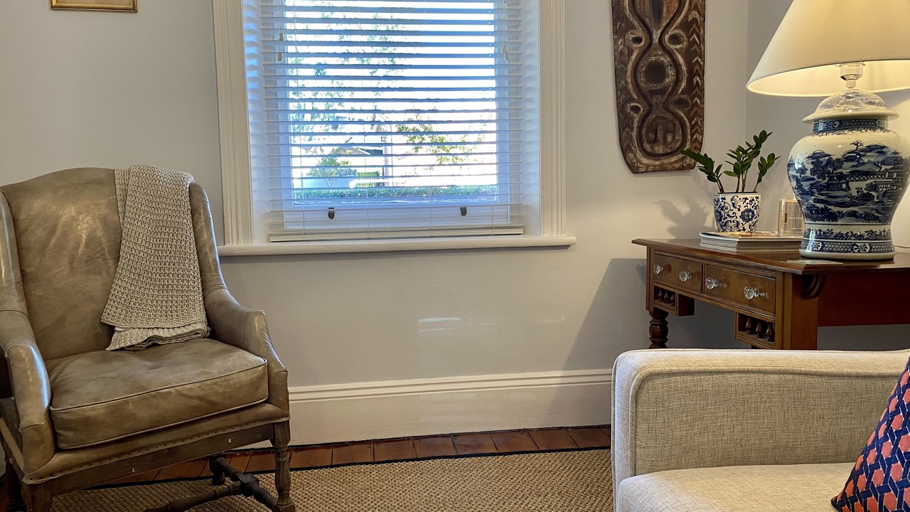 Photo of Others in Eastwood