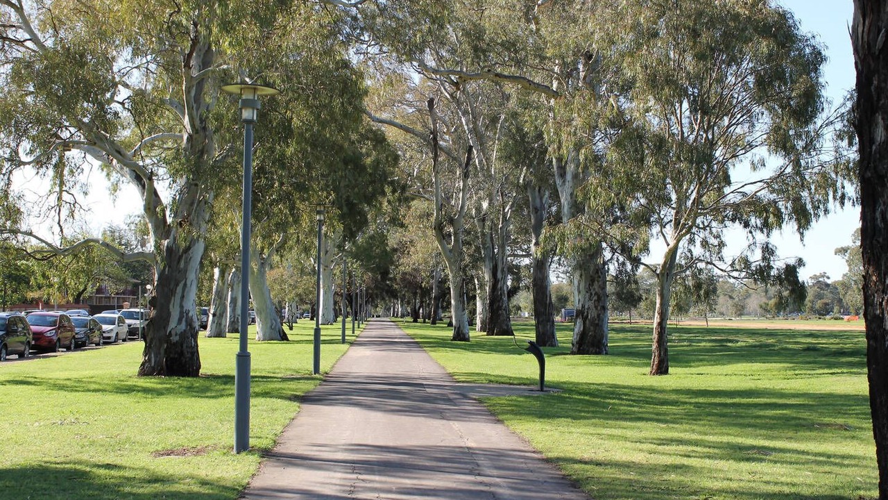 Photo of Outdoor in Eastwood