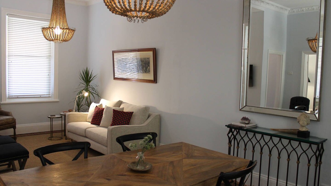 Photo of Others in Eastwood