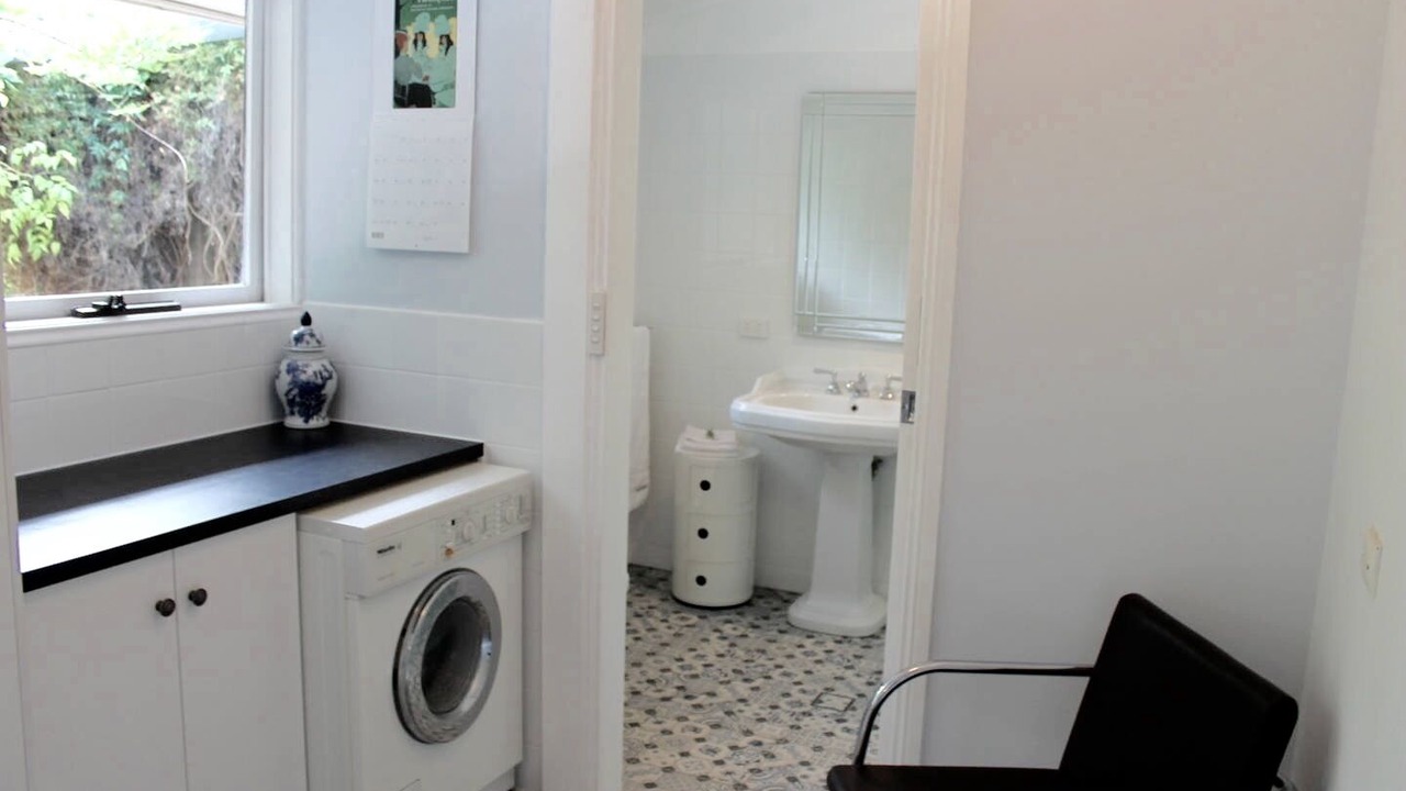 Photo of Others in Eastwood