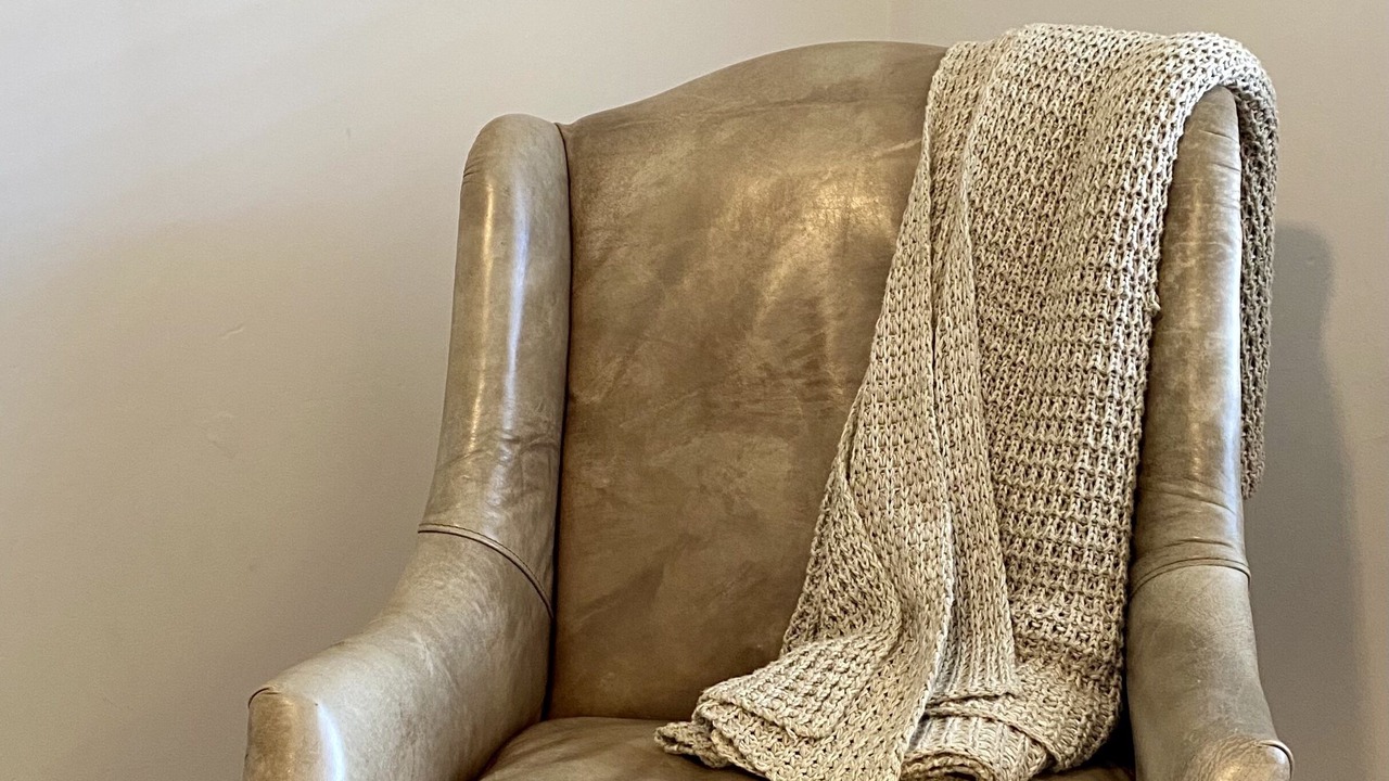 Photo of Others in Eastwood