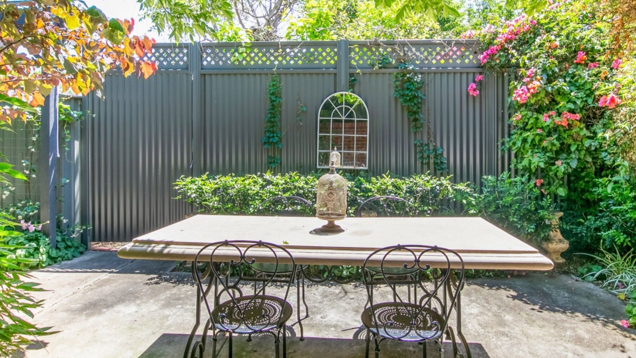 Photo of Outdoor in Eastwood