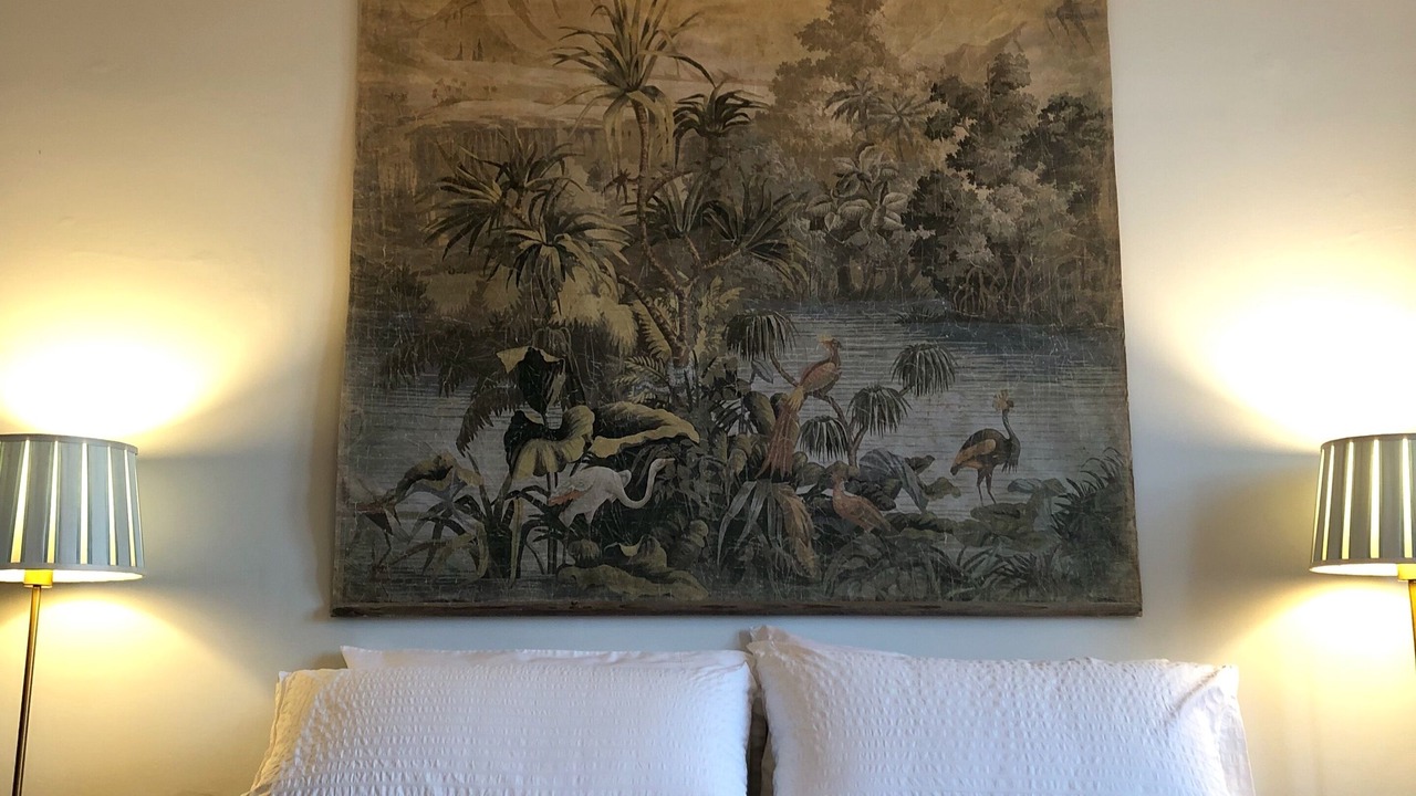 Photo of Others in Eastwood