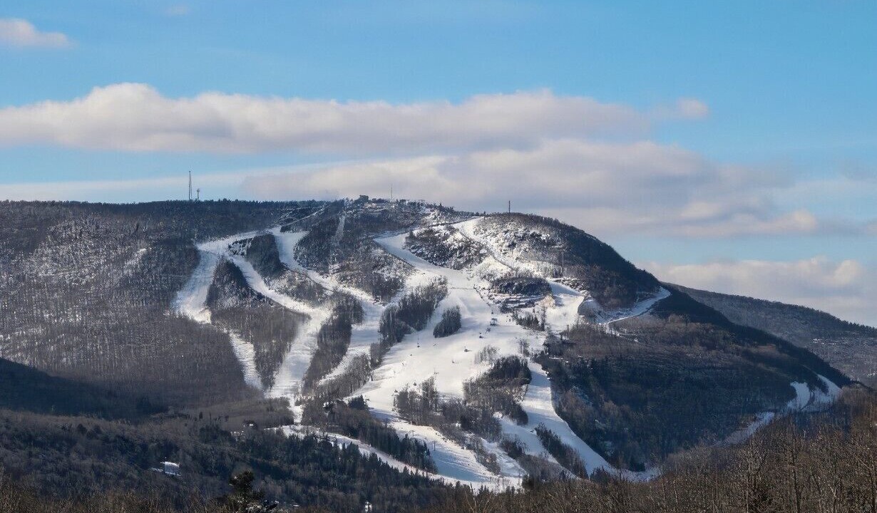 Photo of Others in Tannersville
