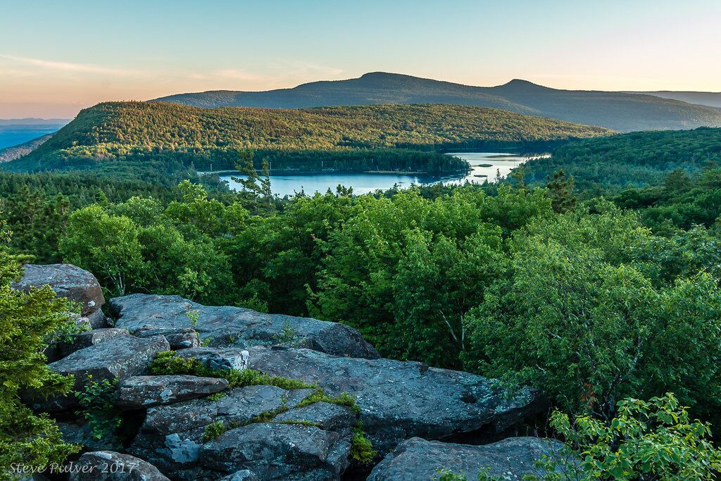 Photo of Others in Tannersville