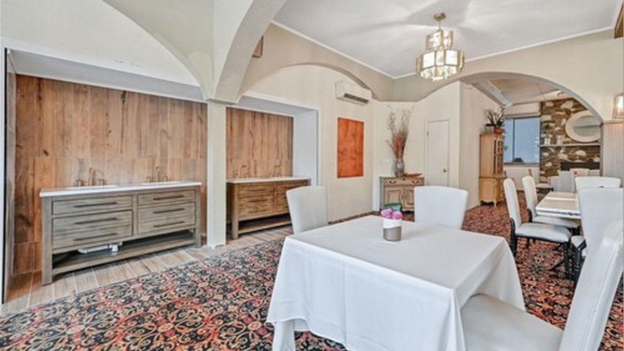 Photo of Others in Tannersville