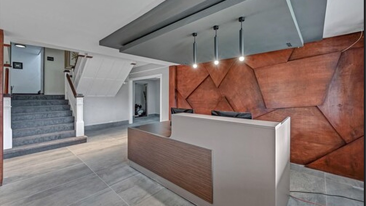 Photo of Others in Tannersville