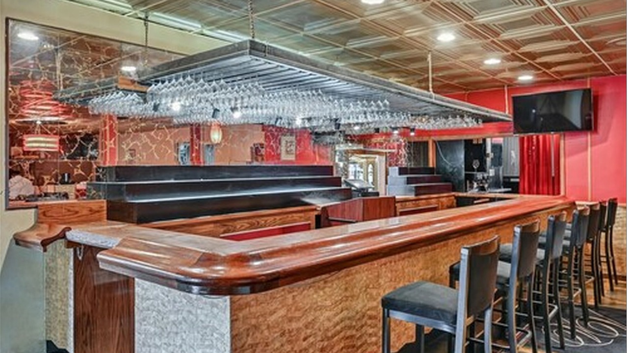 Photo of Others in Tannersville