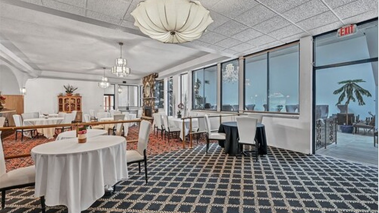 Photo of Others in Tannersville