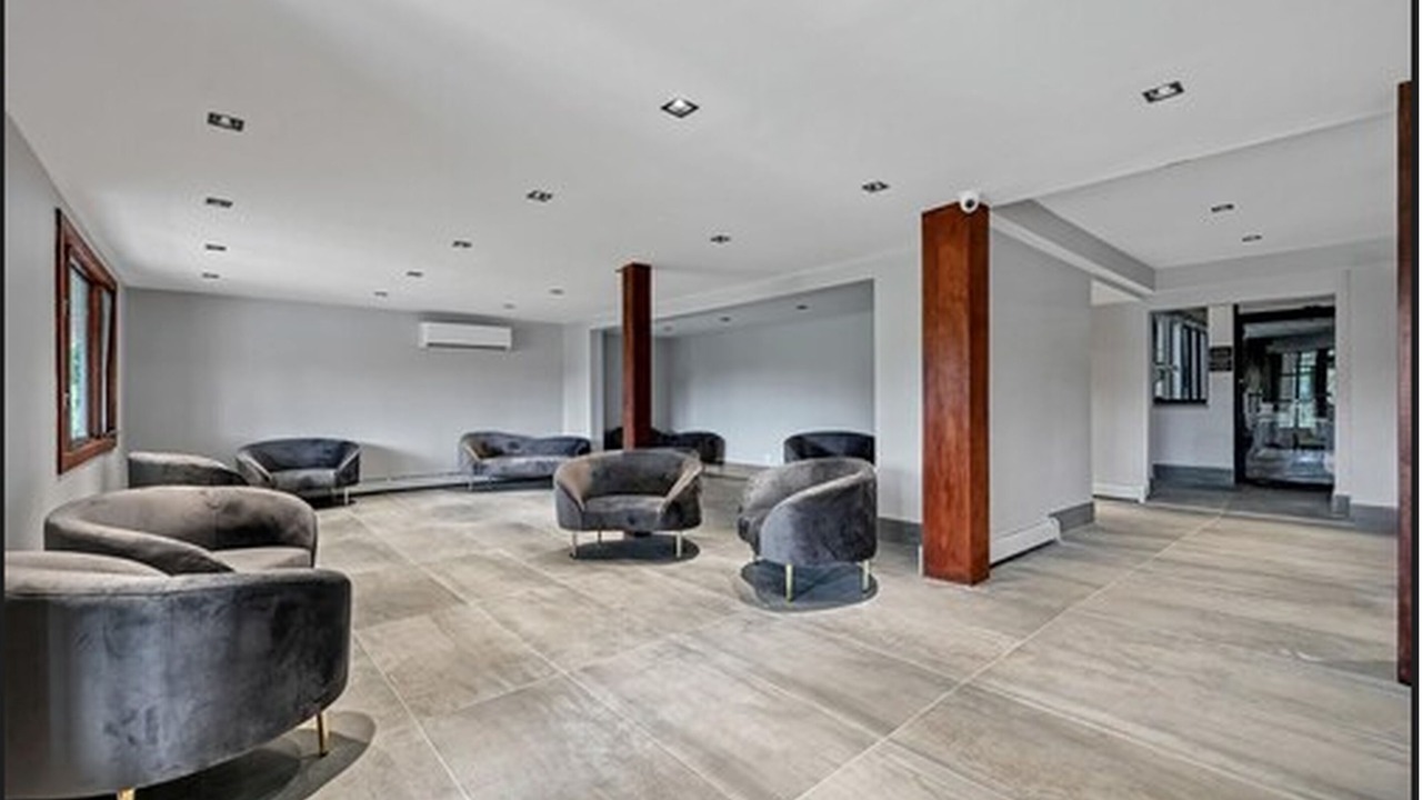 Photo of Others in Tannersville