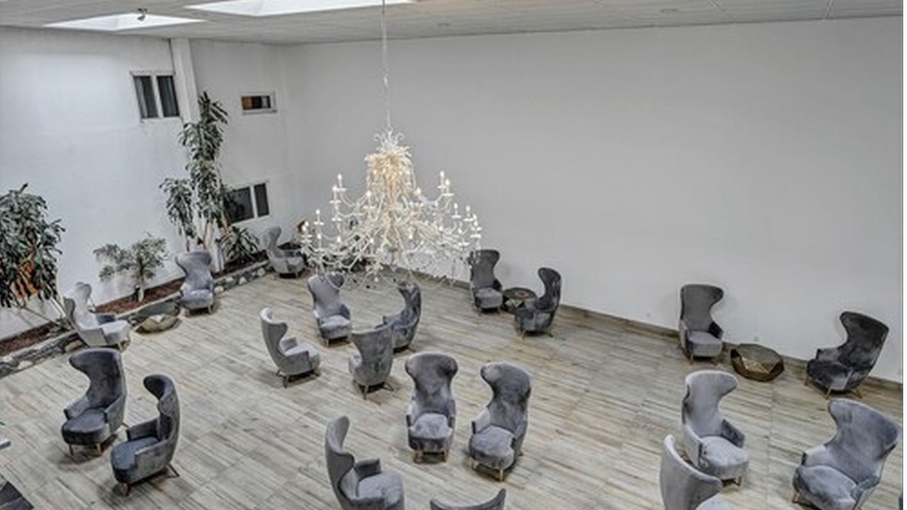 Photo of Others in Tannersville