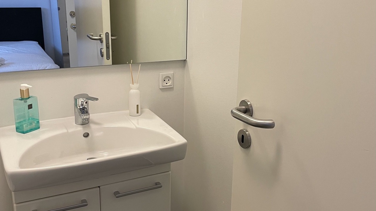 Photo of Bedroom in Randers