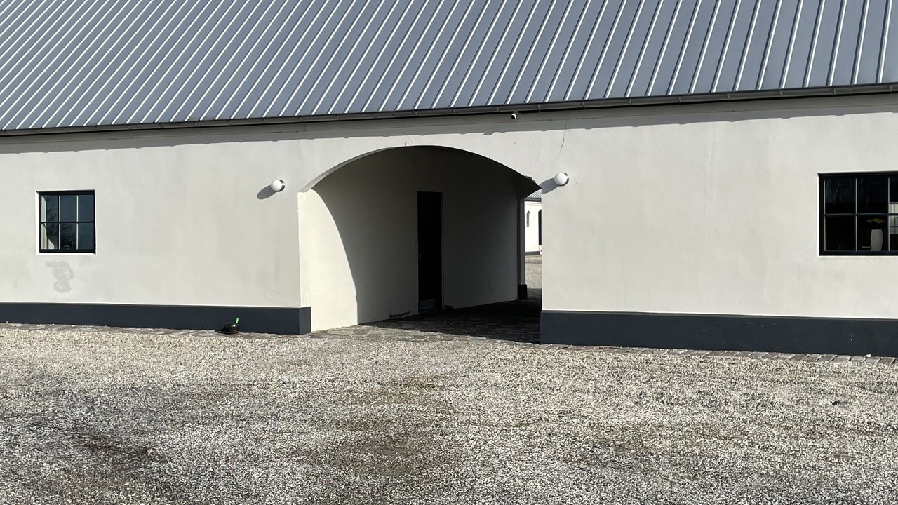 Photo of Outdoor in Randers
