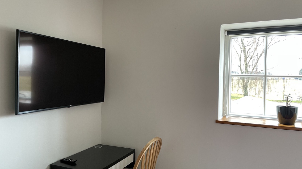 Photo of Bedroom in Randers