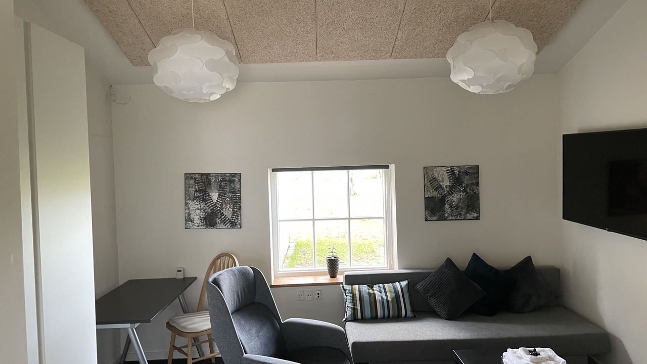 Photo of Bedroom in Randers