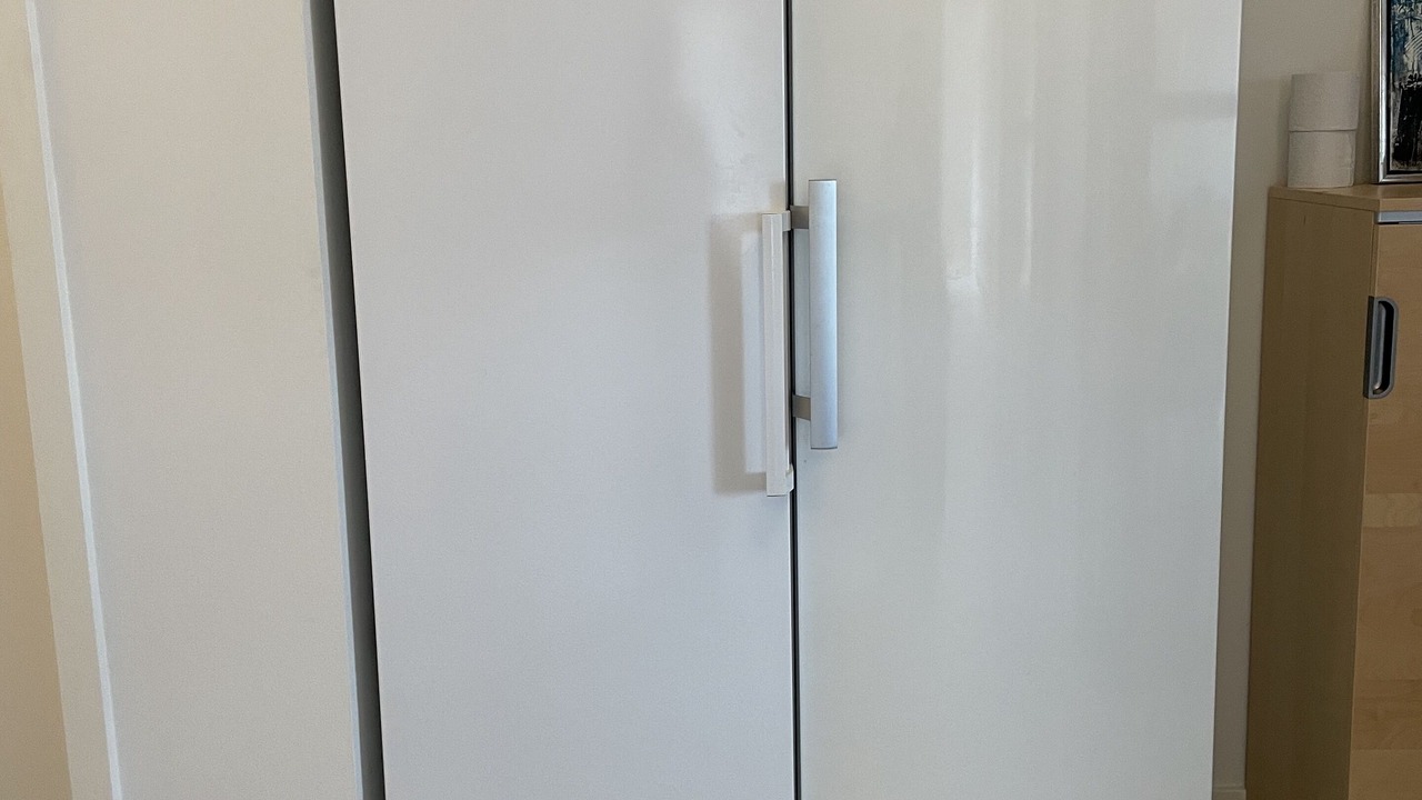 Photo of Kitchen in Randers