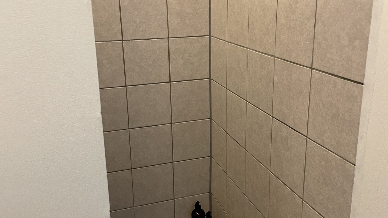 Photo of Others in Randers