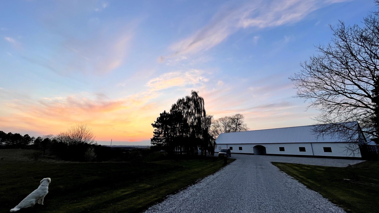 Photo of Outdoor in Randers
