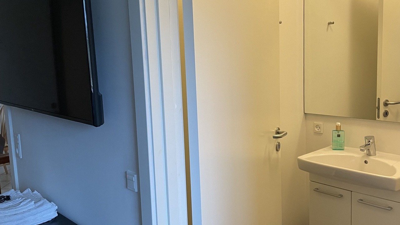 Photo of Bathroom in Randers