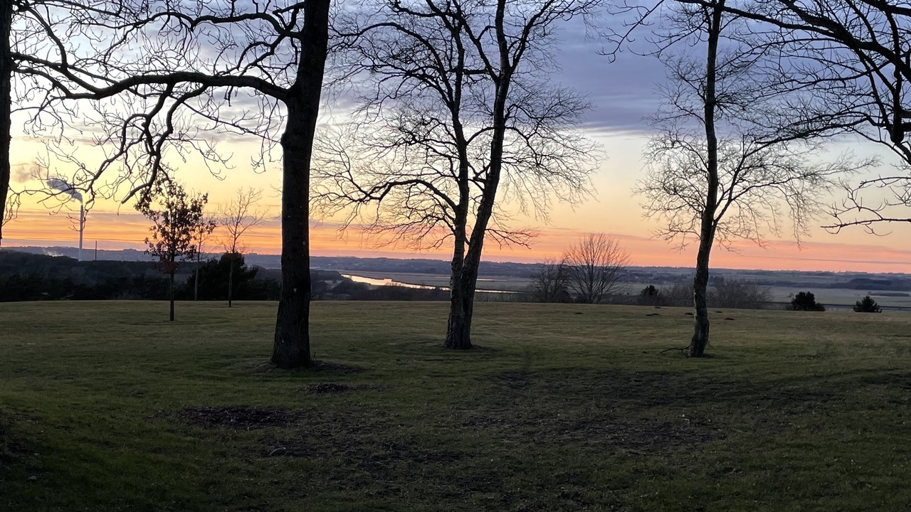 Photo of Outdoor in Randers