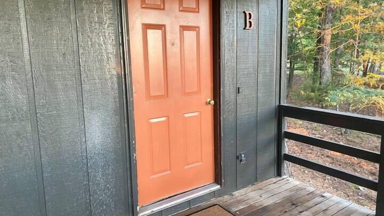 Photo of Outdoor in Eureka Springs