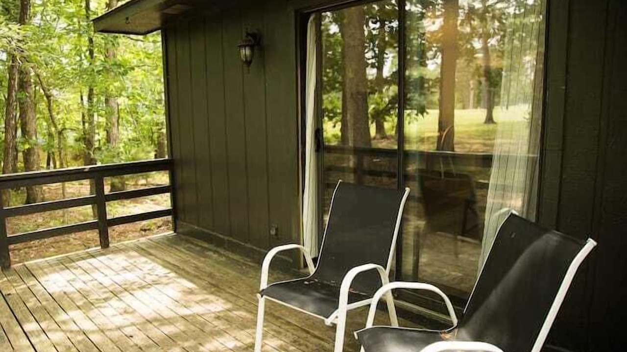 Photo of Outdoor in Eureka Springs