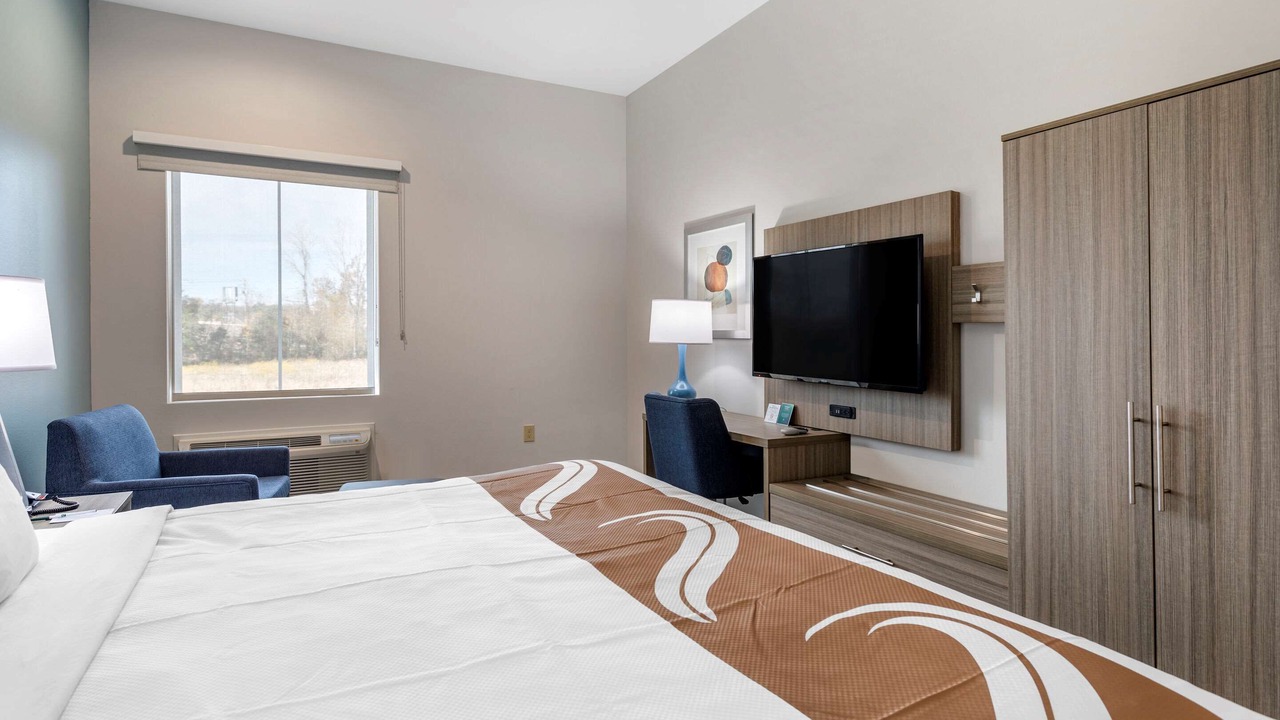 Photo of Bedroom in Lebanon