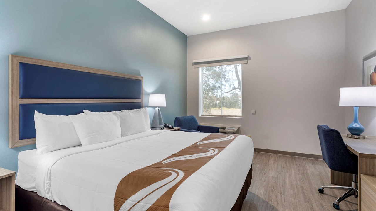 Photo of Bedroom in Lebanon