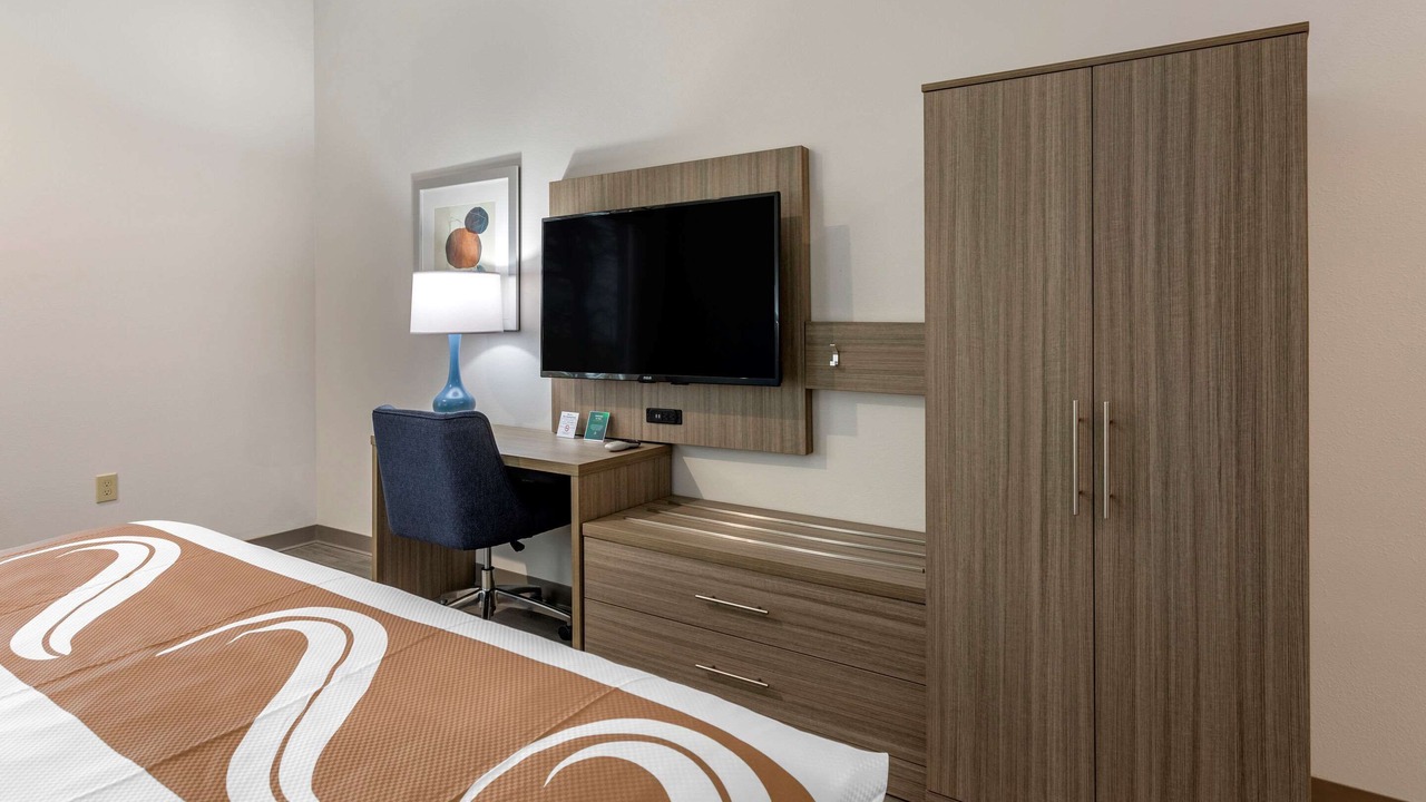 Photo of Bedroom in Lebanon