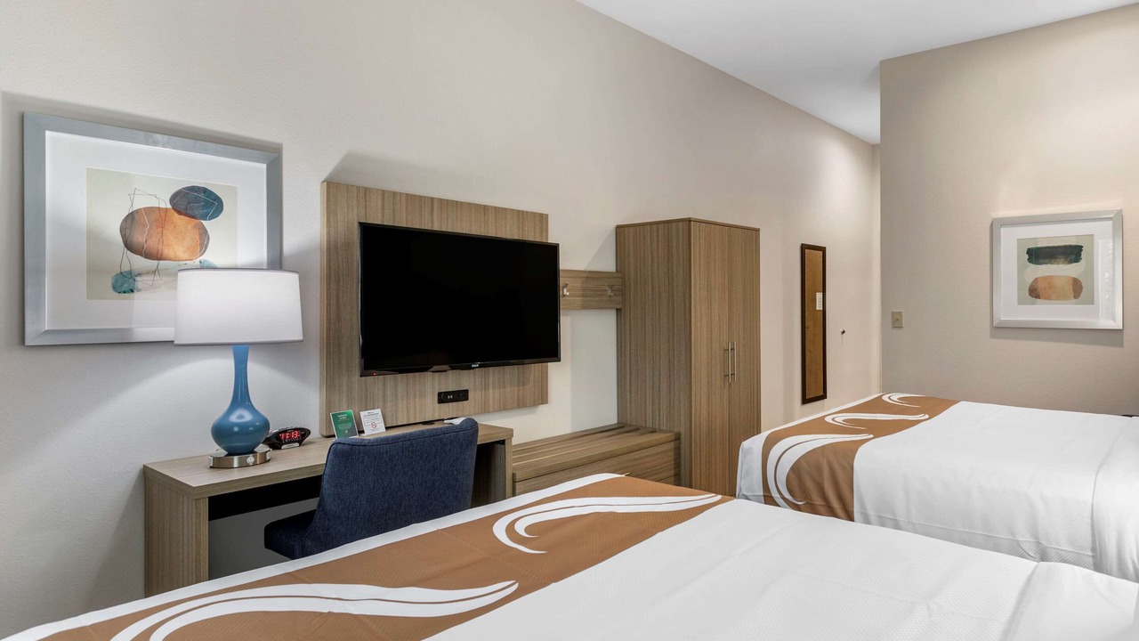 Photo of Bedroom in Lebanon