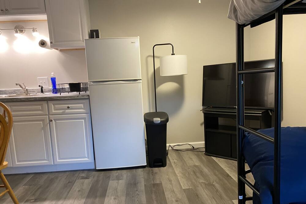 Photo of Kitchen in Pulaski