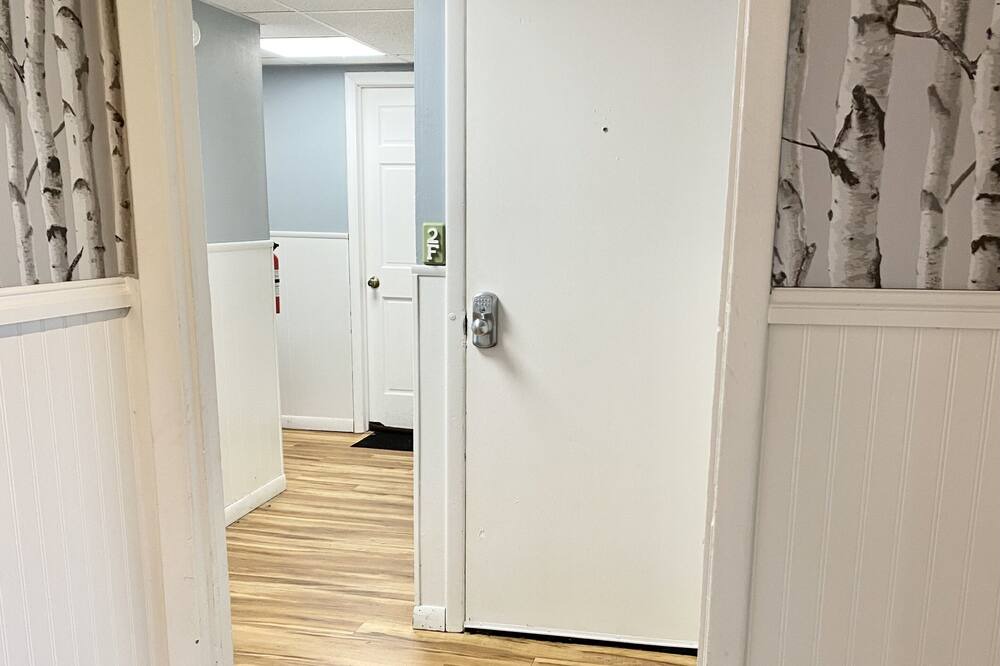 Photo of Bedroom in Pulaski