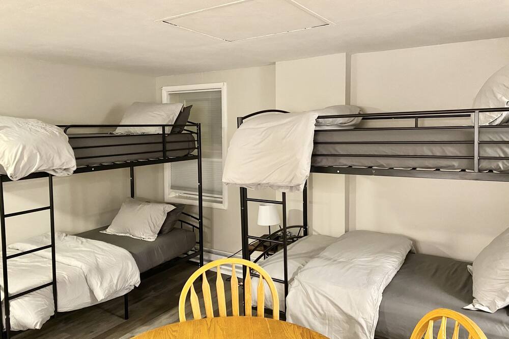 Photo of Bedroom in Pulaski