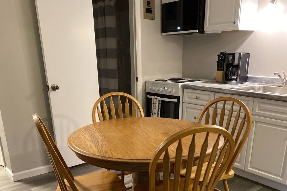 Photo of Kitchen in Pulaski