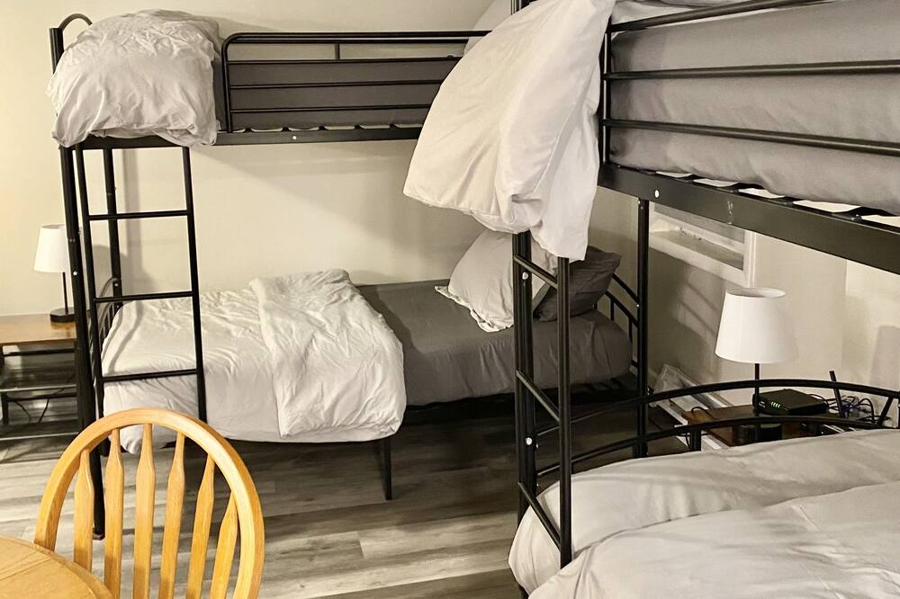 Photo of Bedroom in Pulaski