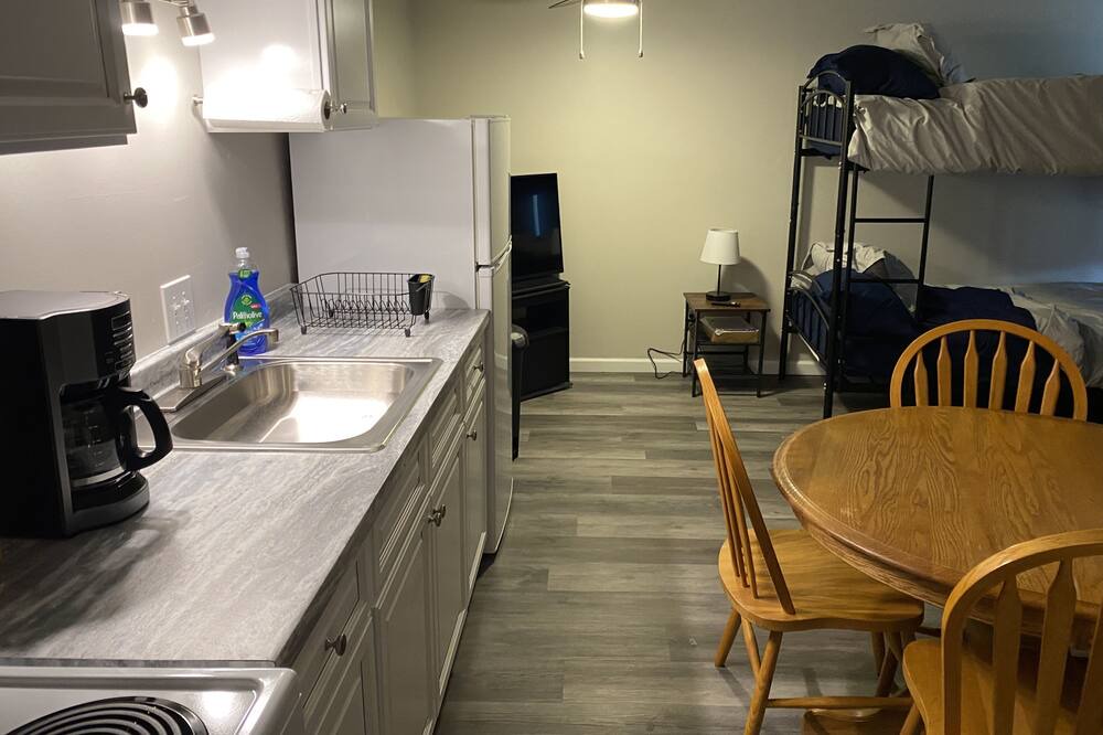 Photo of Kitchen in Pulaski