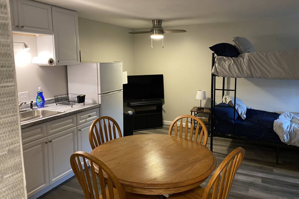 Photo of Kitchen in Pulaski