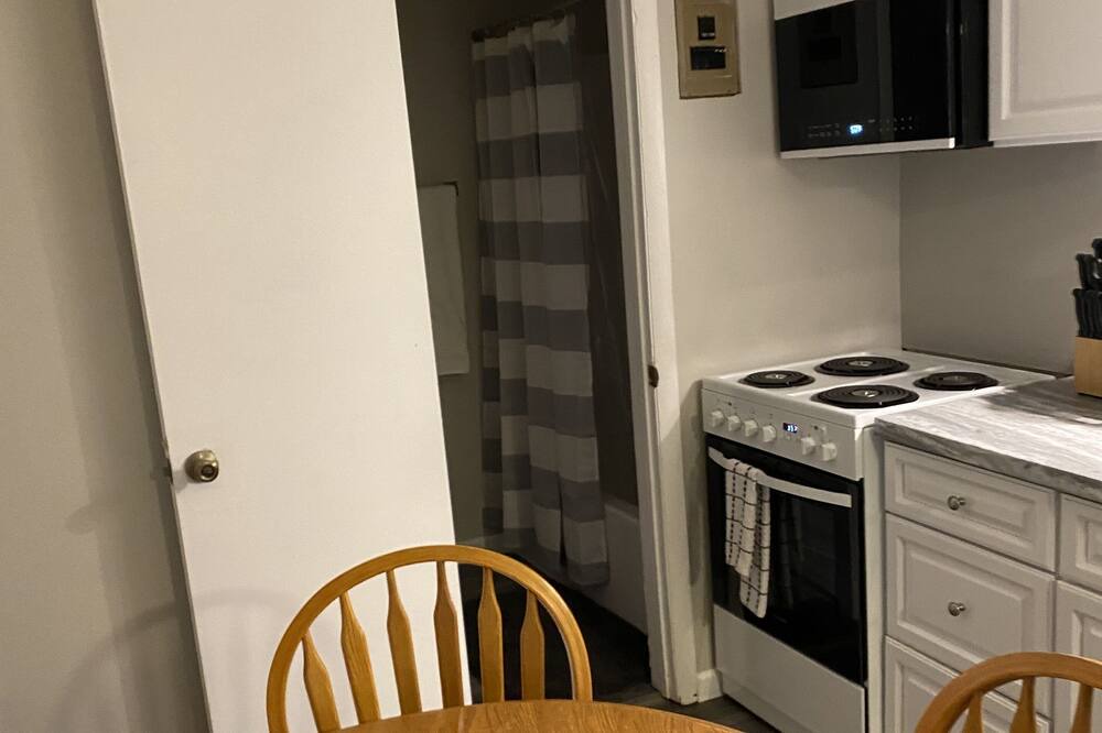 Photo of Kitchen in Pulaski