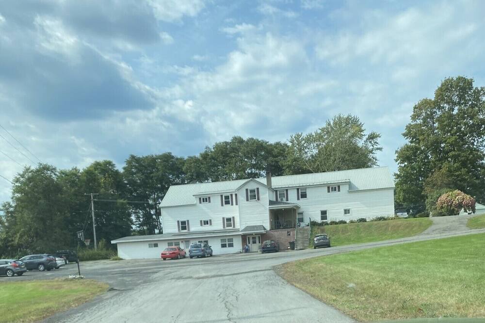 Photo of Outdoor in Pulaski