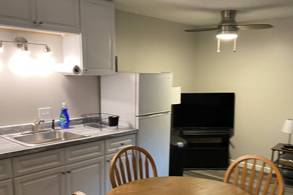 Photo of Kitchen in Pulaski