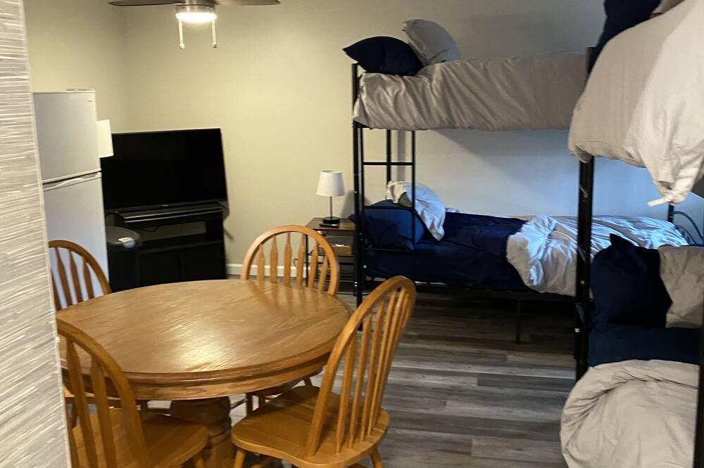 Photo of Livingroom in Pulaski