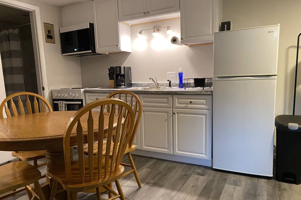 Photo of Kitchen in Pulaski