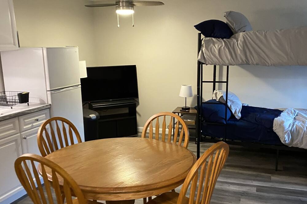 Photo of Kitchen in Pulaski