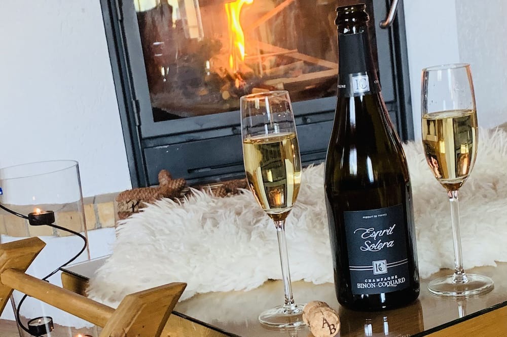 Photo of Others in Moleson