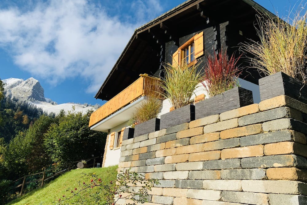 Photo of Outdoor in Moleson