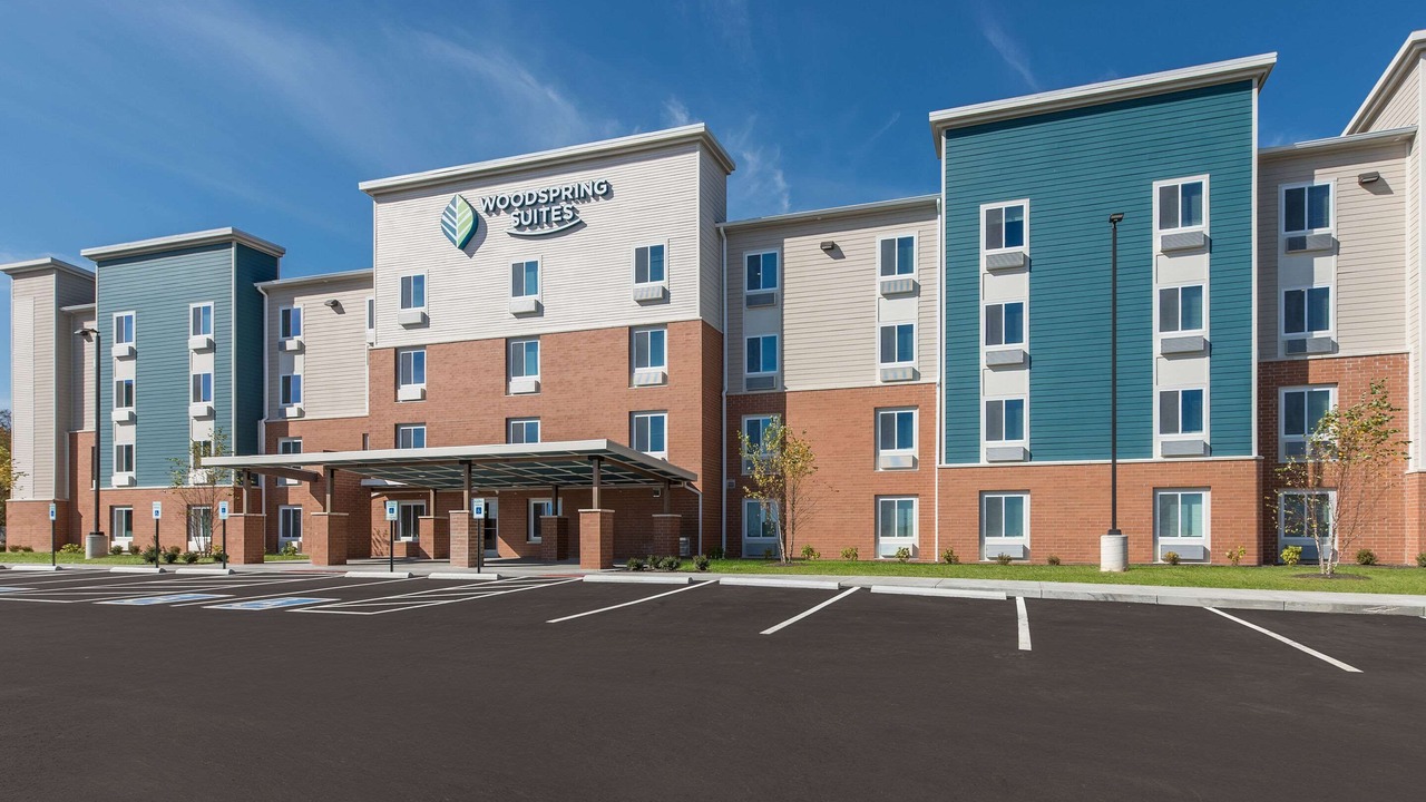 Photo of Outdoor in Murlin Heights